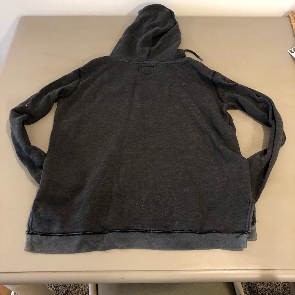 Sweatshirt - Picture 2 of 2